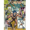 CLASSIC X-MEN VOL.1 Y 2 DISPONIBLES