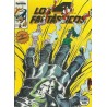 LOS 4 FANTASTICOS VOL.1 NUMEROS DISPONIBLES