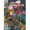 LOS 4 FANTASTICOS VOL.1 NUMEROS DISPONIBLES