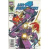LOS 4 FANTASTICOS VOL.1 NUMEROS DISPONIBLES