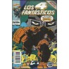 LOS 4 FANTASTICOS VOL.1 NUMEROS DISPONIBLES