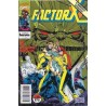 FACTOR X VOL.1 DISPONIBLES