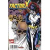 FACTOR X VOL.1 DISPONIBLES