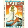 TOTEM EXTRA DISPONIBLES