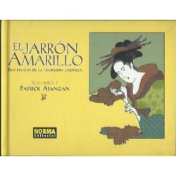 OFERTA HASTA EL 31 DE DICIEMBRE DEL 2015