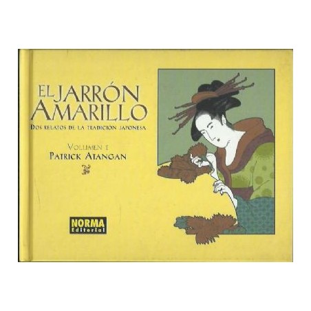 OFERTA HASTA EL 31 DE DICIEMBRE DEL 2015