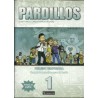 parodias series tv