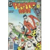 PLASTIC MAN DISPONIBLES