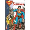 SUPERMAN DE JOHN BYRNE