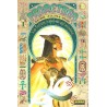 OBRAS DE ALAN MOORE