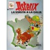 ASTERIX ED.GRIJALBO