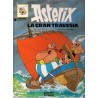 ASTERIX ED.GRIJALBO