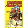 CAPITAN AMERICA VOL.3 HEROES RETURN