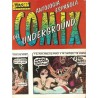 COMIX UNDERGROUND