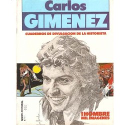 OFERTA HASTA EL 31 DE MARZO DEL 2017