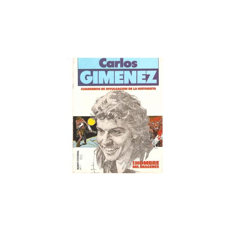 OFERTA HASTA EL 31 DE MARZO DEL 2017