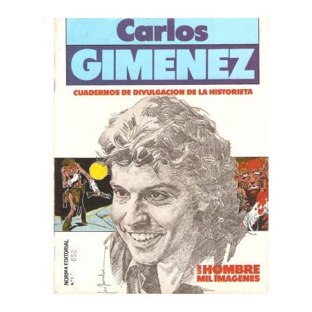 OFERTA HASTA EL 31 DE MARZO DEL 2017