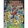 TRANSFORMES FORUM DISPONIBLES