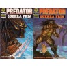 PREDATOR MINI SERIES DISPONIBLES