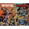 PREDATOR SERIES DISPONIBLES