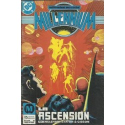 SAGAS DC COMPLETAS ED.ZINCO 2017