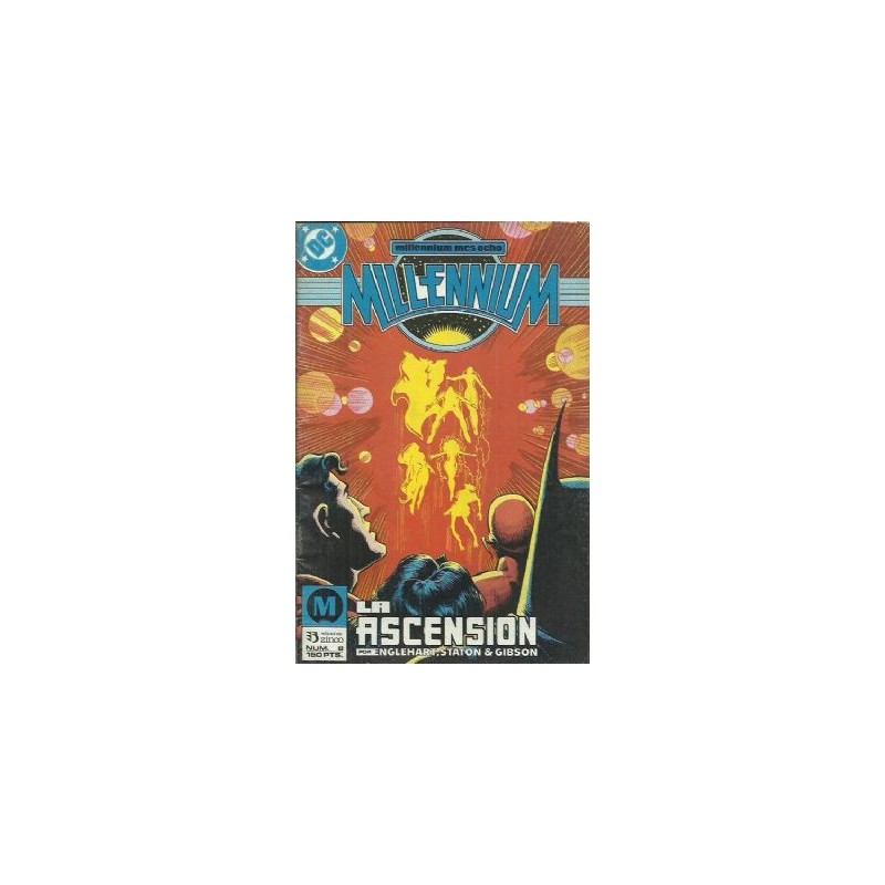 SAGAS DC COMPLETAS ED.ZINCO 2017