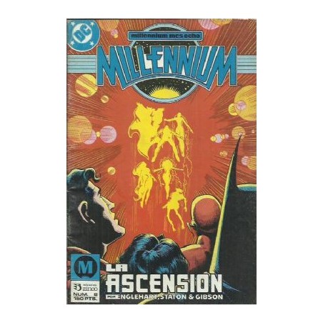 SAGAS DC COMPLETAS ED.ZINCO 2017