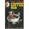 TOO MUCH COFFE MAN DISPONIBLE