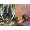 ALIENS COLECCIONES DISPONIBLES