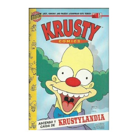 OFERTA HASTA EL 31 DE MARZO DEL 2016