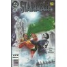 STARMAN DISPONIBLES