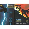 BATMAN DISPONIBLES