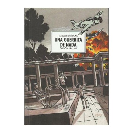 NOVELAS GRAFICAS DISPONIBLES