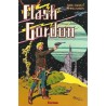 FLASH GORDON