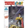 TRUENO COLOR 1ª EPOCA DISPONIBLES