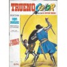 TRUENO COLOR 1ª EPOCA DISPONIBLES