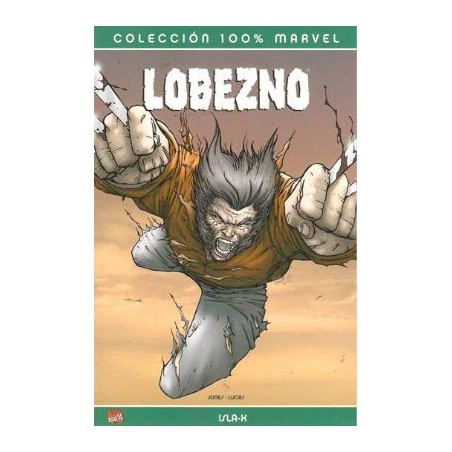 LOBEZNO TOMOS PANINI DISPONIBLES