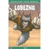 LOBEZNO TOMOS PANINI DISPONIBLES