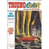 TRUENO COLOR 1ª EPOCA DISPONIBLES