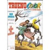 TRUENO COLOR 1ª EPOCA DISPONIBLES