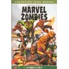 MARVEL ZOMBIES