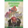 SPIDERMAN TOMOS PANINI DISPONIBLES