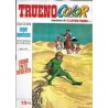 TRUENO COLOR 1ª EPOCA DISPONIBLES