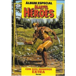 RETAPADOS EDITORIAL FORUM