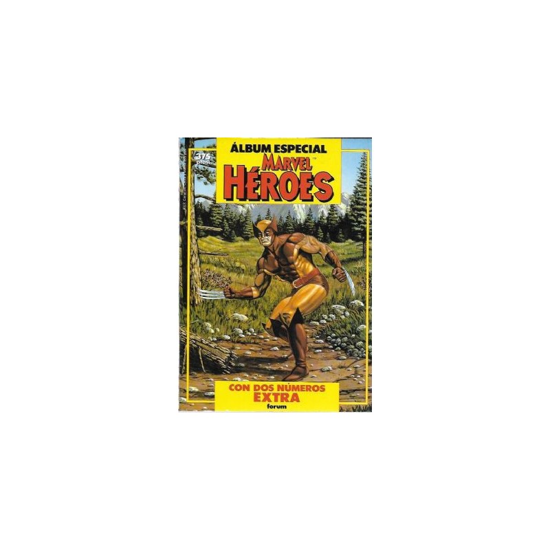 RETAPADOS EDITORIAL FORUM