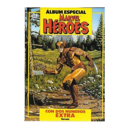 RETAPADOS EDITORIAL FORUM