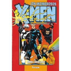 RETAPADOS EDITORIAL FORUM