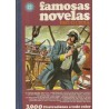 FAMOSAS NOVELAS BRUGUERA