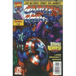 OFERTA HASTA EL 30 DE ABRIL DEL 2016