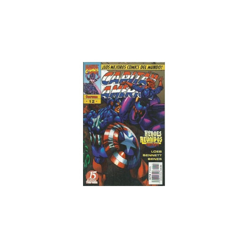 OFERTA HASTA EL 30 DE ABRIL DEL 2016